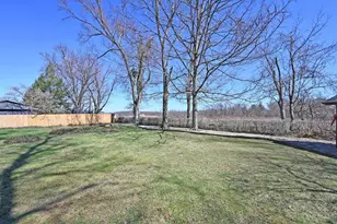 9876 Lorelei Dr, Springfield Township, OH 45231 - Photo 49