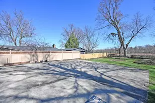 9876 Lorelei Dr, Springfield Township, OH 45231 - Photo 47