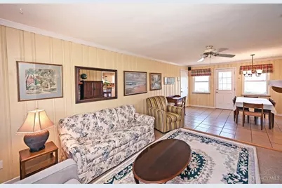 9876 Lorelei Drive, Springfield Township, OH 45231 - Photo 21