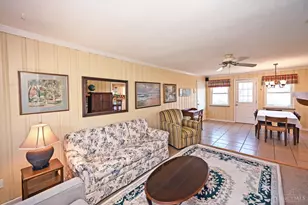 9876 Lorelei Dr, Springfield Township, OH 45231 - Photo 21