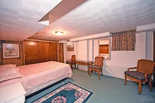 9876 Lorelei Dr, Springfield Township, OH 45231 - Photo 37