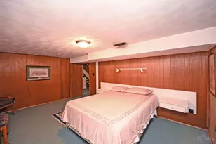 9876 Lorelei Dr, Springfield Township, OH 45231 - Photo 39