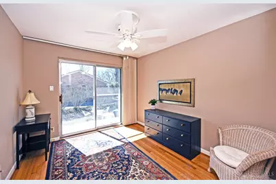 9876 Lorelei Drive, Springfield Township, OH 45231 - Photo 31