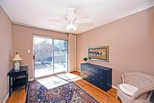 9876 Lorelei Dr, Springfield Township, OH 45231 - Photo 31