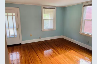 594 De Votie Avenue #2, Cincinnati, OH 45225 - Photo 3