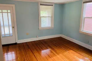 594 De Votie Ave, Cincinnati, OH 45225 - Photo 3