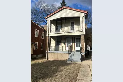 594 De Votie Avenue #2, Cincinnati, OH 45225 - Photo 1