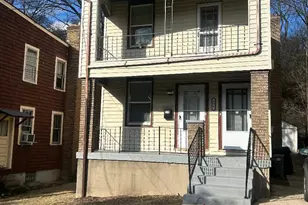 594 De Votie Ave, Cincinnati, OH 45225 - Photo 1