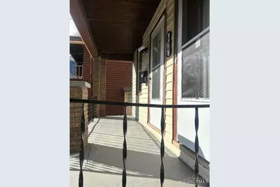 594 De Votie Avenue #2, Cincinnati, OH 45225 - Photo 5