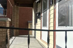 594 De Votie Ave, Cincinnati, OH 45225 - Photo 5