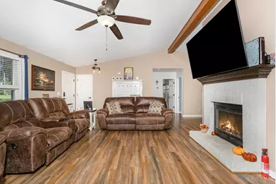 3595 Riggs Road, Reily Township, OH 45056 - Photo 5