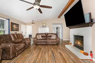 3595 Riggs Rd, Reily Township, OH 45056 - Photo 5