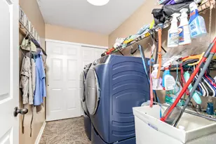 3595 Riggs Rd, Reily Township, OH 45056 - Photo 15