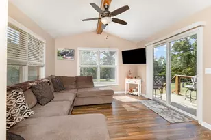 3595 Riggs Rd, Reily Township, OH 45056 - Photo 9