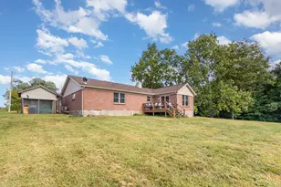 3595 Riggs Rd, Reily Township, OH 45056 - Photo 19