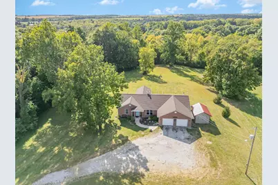 3595 Riggs Road, Reily Township, OH 45056 - Photo 23
