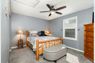 3595 Riggs Road, Reily Township, OH 45056 - Photo 13