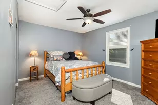 3595 Riggs Rd, Reily Township, OH 45056 - Photo 13