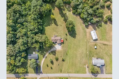 3595 Riggs Road, Reily Township, OH 45056 - Photo 21