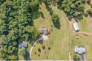 3595 Riggs Rd, Reily Township, OH 45056 - Photo 21