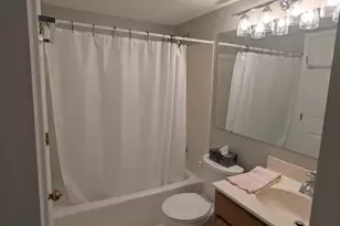 9940 Regatta Dr, Colerain Township, OH 45252 - Photo 11