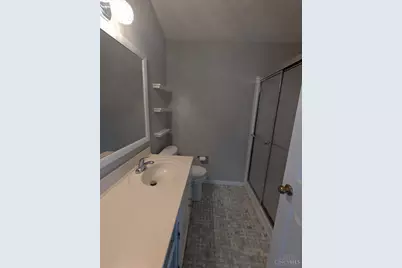 9940 Regatta Drive #303, Colerain Township, OH 45252 - Photo 9