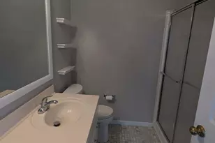 9940 Regatta Dr, Colerain Township, OH 45252 - Photo 9