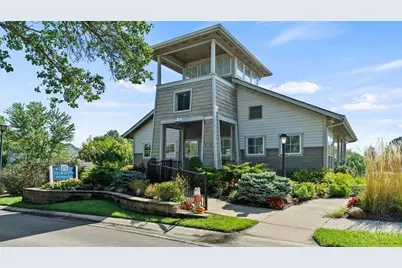 9940 Regatta Drive #303, Colerain Township, OH 45252 - Photo 13