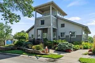 9940 Regatta Dr, Colerain Township, OH 45252 - Photo 13