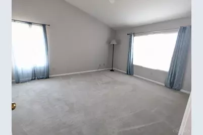 9940 Regatta Drive #303, Colerain Township, OH 45252 - Photo 7