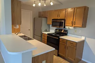 9940 Regatta Dr, Colerain Township, OH 45252 - Photo 5