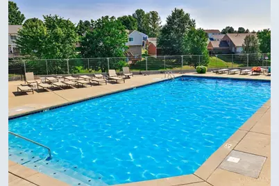 9940 Regatta Drive #303, Colerain Township, OH 45252 - Photo 17