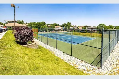 9940 Regatta Drive #303, Colerain Township, OH 45252 - Photo 15