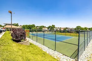 9940 Regatta Dr, Colerain Township, OH 45252 - Photo 15