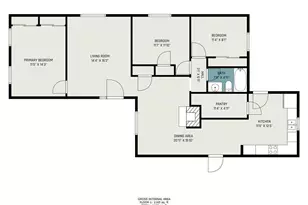 1020 N 11th St, Miamisburg, OH 45342 - Photo 3