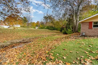1020 N 11th Street, Miamisburg, OH 45342 - Photo 9