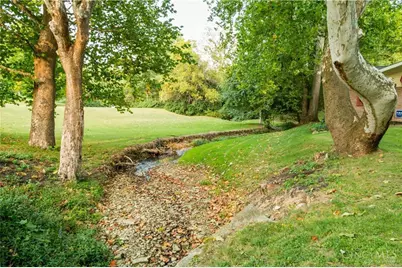 1020 N 11th Street, Miamisburg, OH 45342 - Photo 11