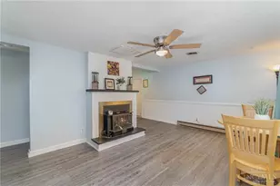 1020 N 11th St, Miamisburg, OH 45342 - Photo 5