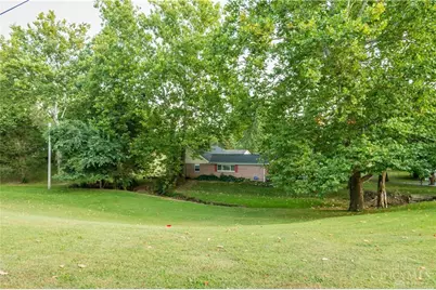 1020 N 11th Street, Miamisburg, OH 45342 - Photo 1