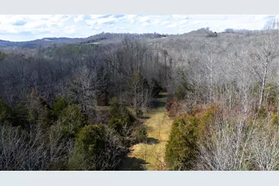 0 St Rt 247, Manchester, OH 45144 - Photo 5