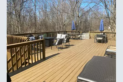 30 Highland Drive, Hillsboro, OH 45133 - Photo 19