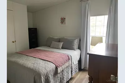 30 Highland Drive, Hillsboro, OH 45133 - Photo 13