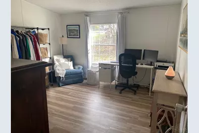 30 Highland Drive, Hillsboro, OH 45133 - Photo 15