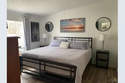 30 Highland Drive, Hillsboro, OH 45133 - Photo 9