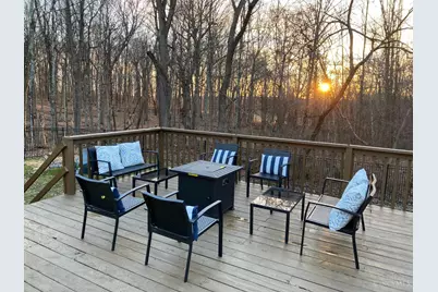 30 Highland Drive, Hillsboro, OH 45133 - Photo 25