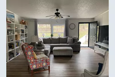 30 Highland Drive, Hillsboro, OH 45133 - Photo 5