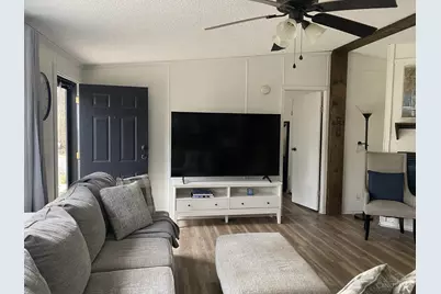 30 Highland Drive, Hillsboro, OH 45133 - Photo 7