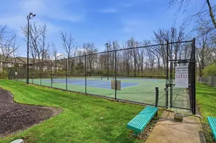 12061 Carrington Ln, Loveland, OH 45140 - Photo 47