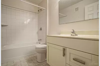 12061 Carrington Lane #102, Loveland, OH 45140 - Photo 23