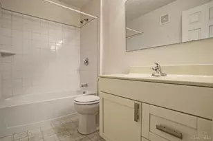 12061 Carrington Ln, Loveland, OH 45140 - Photo 23